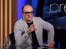 Ալիևը մեղադրում է ԽՍՀՄ-ին հանրապետության նավթային հարստության շահագործման մեջ