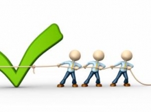 ՈՒմ մոտ կհատի քաղաքական շնչառությունը, իսկ ում մոտ կբացվի երկրորդ շնչառություն