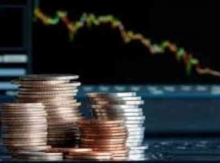 Արևմտյան կապիտալի նպատակը ամբողջ աշխարհի ռեսուրսներն ու արտադրողական ուժերը իր նպատակներին ծառայեցնելն է 