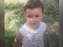 Այս դեպքը քննության նյութ չէ միայն՝ դա հայելու մեջ նայելու պահն է