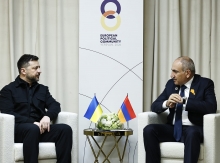 Երկուսն էլ ավանտյուրիստ են, բայց մեկը միշտ սուբյեկտի դերում է հայտնվում, իսկ մյուսը՝ բացառապես օբյեկտի