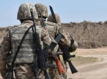 Իրականությունը և հասարակությանը «ծախվող» նախընտրական լավատեսությունը