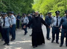 Ինչպե՞ս քանդել ապօրինության շղթան