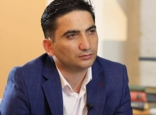 Լսե՞լ եք տետրաէթիլային կապար պարունակող բենզինի մասին