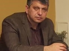 Մենք իրավունք ունենք պահանջելու մեր վերադարձը՝ անվտանգ ու արժանապատիվ պայմաններում և իրական միջազգային երաշխիքներով