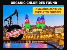 Հայրենիք պաշտպանելը երբեմն օրենքի սահմաններից դուրս քայլ է պահանջում