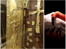 Որոշիր՝ որտեղ և ում հետ ես լինելու դու 