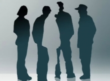 Քո լռությունն արդեն գործողություն է, չեզոքությունը՝ կողմնորոշում