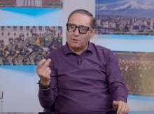 Որքան շատ չարություն ու ատելություն, այնքան լավ՝ սրանց իշխանական համակարգի համար
