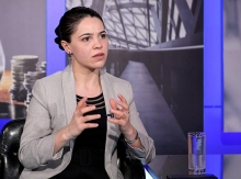 Ինչու՞ է Ադրբեջանը թշնամանքի նոր ալիք հրահրում