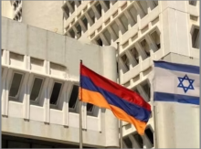 Հայկական դիվանագիտությունն ու պաշտոնական Երևանի  «խորհրդավոր» լռությունը