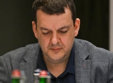 «Ժողովրդավարության բաստիոնում» հերթական քաղաքական հաշվեհարդարն է իրականացվում