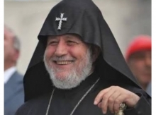 Օսմանյան պատվեր՝ ներքին կատարմամբ