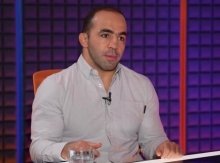Ենթագիտակցային մակարդակում հասկանում են, որ նիկոլական լինելը շատ վատ բան է, լուրջ վիրավորանք, ամոթ, խարան