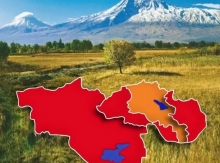 Մեզ պետք է բացարձակ հայամետ ընդդիմություն, որ կկարողանա ճիշտ գնահատել բոլոր վտանգները