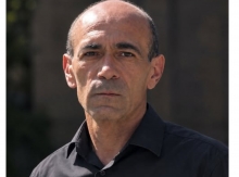 Զրույց Վարպետի հետ
