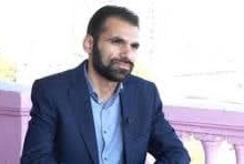 Ստրկական մտածողությունը հակոտնյա է պետականության գոյությանը