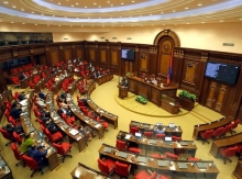 «Քաղաքացիական պայմանագրի», «ՈՒժեղ Հայաստանի» և երրորդ ավելորդի մասին