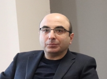 «Յոլա գնալու» փուլի ավարտը