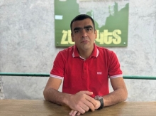 Դասական մանկուրտացում. վստահության կորուստ՝ պատմական հիշողության նկատմամբ