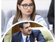 Որևէ իշխանություն իրավունք չունի իրեն վերապահել հայ քաղաքական մտքի ընդունելի սահմանները որոշելու և իրեն ոչ հարմար ավանդույթներն արմատախիլ անելու առաքելություն