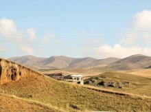 Բացառեք նման ավտոբուսների գոյությունը