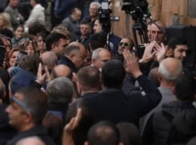 Ինքն արդեն որոշակիորեն լեգիտիմալույծ է եղել