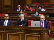 Իրականում նման հայտարարության տակ խորքային լուրջ վտանգներ կան