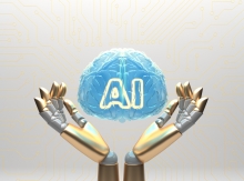 Հիմա ես ունեմ այն, ինչ Կոբո Աբեն ստացավ մի 40 տարի առաջ