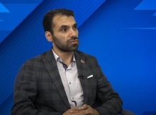 Հասարակության սոցիալական ստրատիֆիկացիան հաշվի չառնելը և միաշերտ քարոզչությունը խաթարում է ռացիոնալ գործողությունների շղթան