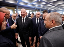 Նիկոլ Փաշինյանի թուրքական օրակարգը