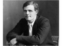 Կյանքի հետ անհամատեղելի իմացություն