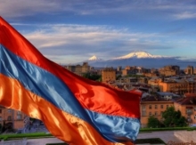 Անկախության հռչակագիրն այն կամուրջն է, որը կապում է Սարդարապատը, Առաջին Հանրապետությունը, անկախության վերականգնումը և այսօրվա պետականությունը