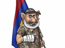 Գուցե պատասխանե՞ս Իլհամին