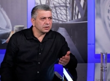 Երբ պետությունը չի տարբերակում սովորական սոցիալական դժվարությունները բռնի տեղահանման հետևանքով առաջացած խորքային խնդիրներից