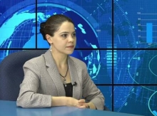 Մենք քաղաքական ու հանրային առաջնորդության կարիք ունենք՝ այս հակապետական քաղաքականությանը վերջ տալու համար