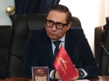 Նրանք, ովքեր խոսում են «գուբեռնացման» մասին, իրականում առաջ են տանում Հայաստանի «վիլայեթացման» գործընթացը