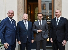 Հիբրիդային դեմագոգիա կամ նիկոլական «խաղաղություն»․ լրտեսական կրքերից անդին