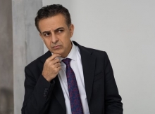 Երկու կարևոր մեջբերում, որոնք հայերը պետք է շատ, շատ ուշադիր կարդան