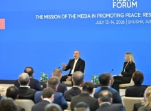 Նույն նարատիվն են առաջ տանում