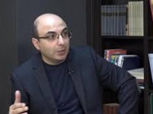 Ադրբեջանական բենզինը՝ որպես հայկական հանրաքվե