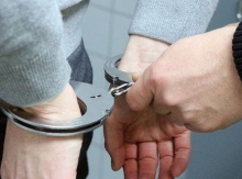 «Օրենքով գողերը»՝ օրենքից դուրս