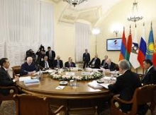 Երախտագիտություն՝ ո՞ւմ անունից
