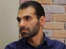 Արթնության պահը կգա կամ գիտակցմամբ ու ներքին էվոլյուցիայի, կամ արտաքին պարտադրմամբ ու կորուստների միջոցով