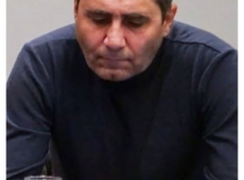 Գիտե՞ք, թե ինչն է իրական պետությունը