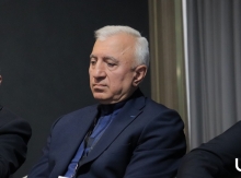 Սպառնալիքը չնկատելը չի նվազեցնում դրա վտանգավորության աստիճանը
