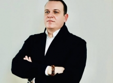 Իշխանությունը ձգտում է հետաձգել անխուսափելին ներքին շանտաժի, վարչական կախվածության և հասարակական վախի միջոցով 