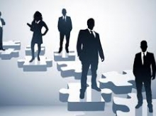 Արժեքներ ու հատկություններ, որոնք նպաստում են  կյանքի հարատևմանն ու շարունակականությանը