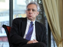 Փաշինյանն իրեն հռչակել է որպես «Հայաստանը Եվրոպա տանող»