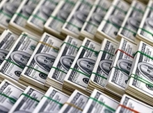 «Պանդորայի արկղ», որը բացելուց հետո փակելը չափազանց դժվար կլինի